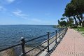 57 Bolsena